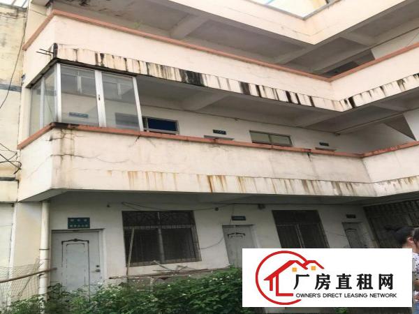 
		下角江南大道厂房3600平米
	