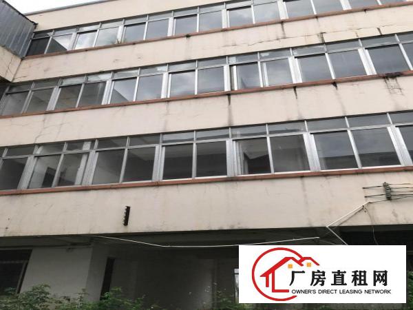 
		下角江南大道厂房3600平米
	