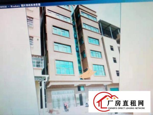 
		江北附近虾村220-1000平精装电梯新房厂房办公仓库
	