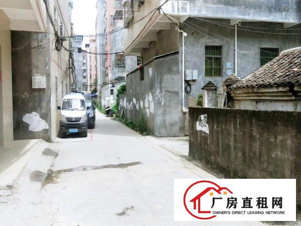 
		江北望江新寮村一巷100厂房430平米
	