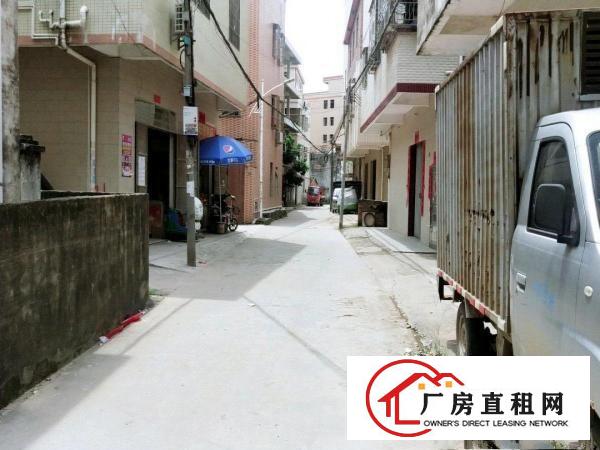 
		江北望江新寮村一巷100厂房430平米
	