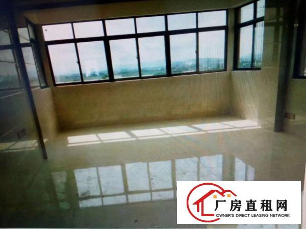 
		江北附近整栋220平-1000平精装电梯新房大路旁
	