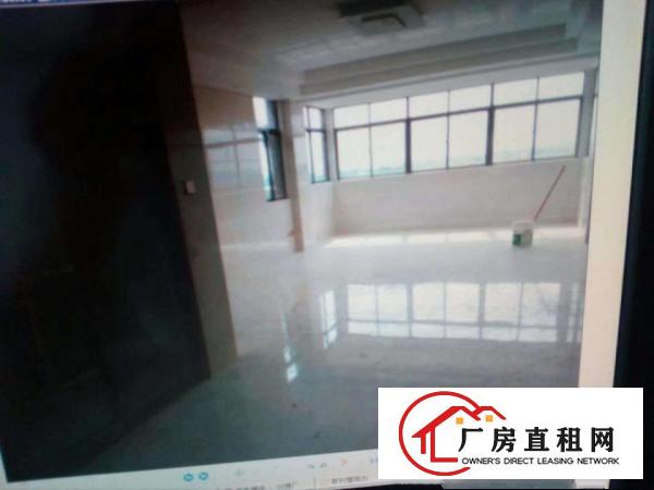 
		江北附近整栋220平-1000平精装电梯新房大路旁
	