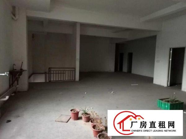 
		可做公寓江北整栋1楼商铺2楼办公3-5楼共50个单间
	