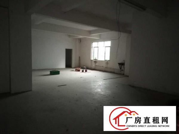 
		可做公寓江北整栋1楼商铺2楼办公3-5楼共50个单间
	