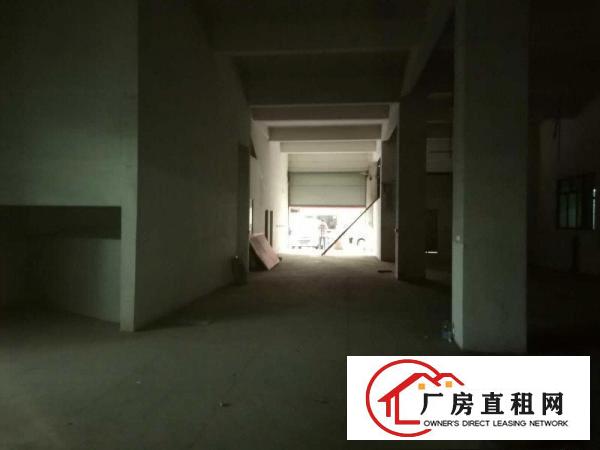 
		可做公寓江北整栋1楼商铺2楼办公3-5楼共50个单间
	