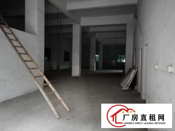 
		可做公寓江北整栋1楼商铺2楼办公3-5楼共50个单间
	