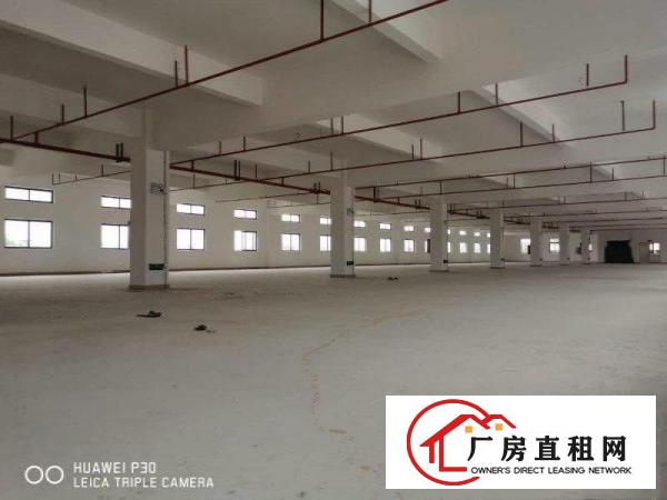 
		惠州水口高新区红本工业园66000平方厂房按需出租
	