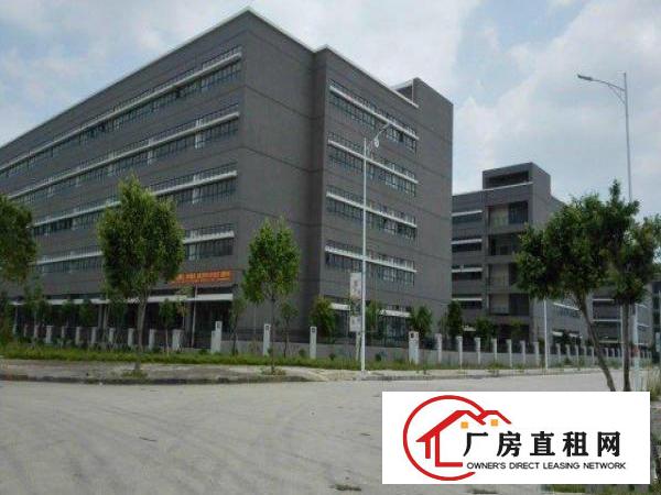 
		惠城区水口新空出花园式独门独院厂房招租
	
