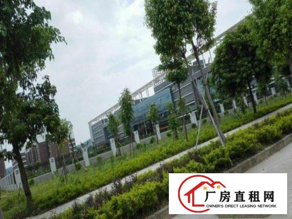 
		惠城区水口新空出花园式独门独院厂房招租
	