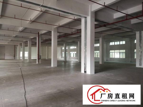 
		惠州市惠城区水口镇工业区超低价现成线路板原房东厂房出租
	