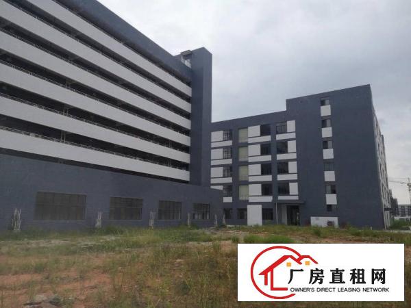 
		惠州市惠城区水口镇工业区超低价现成线路板原房东厂房出租
	