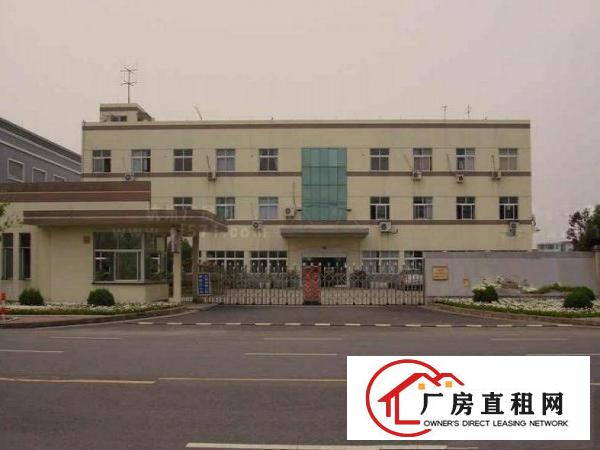 
		合惠州马安大型工业园厂房1400平方出租
	