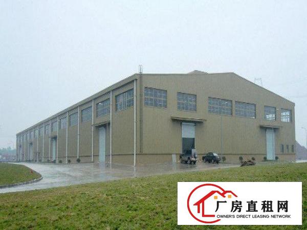 
		合惠州马安大型工业园厂房1400平方出租
	