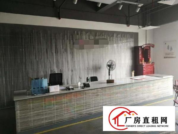
		惠州水口原房东独院无尘车间厂房6200平出租证件齐全
	