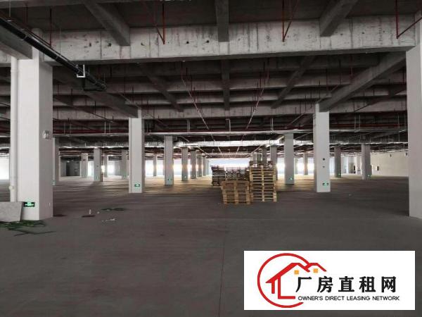 
		惠水口附近工业区独栋厂房19500平方出租
	