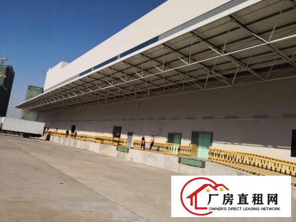 
		惠水口附近工业区独栋厂房19500平方出租
	