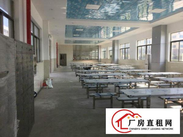 
		《惠》惠州高新区独院厂房12300平方出租，
	