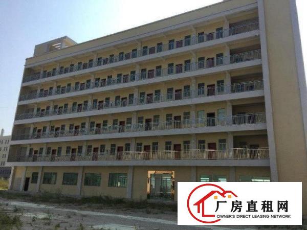 
		《惠》惠州高新区独院厂房12300平方出租，
	