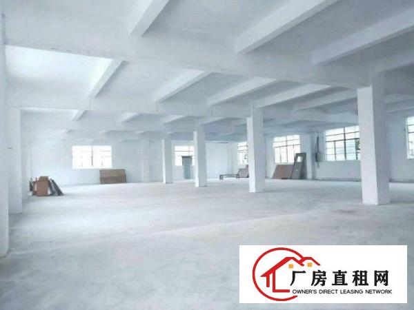 
		水口东江工业区二楼420平米厂房出租有电梯
	