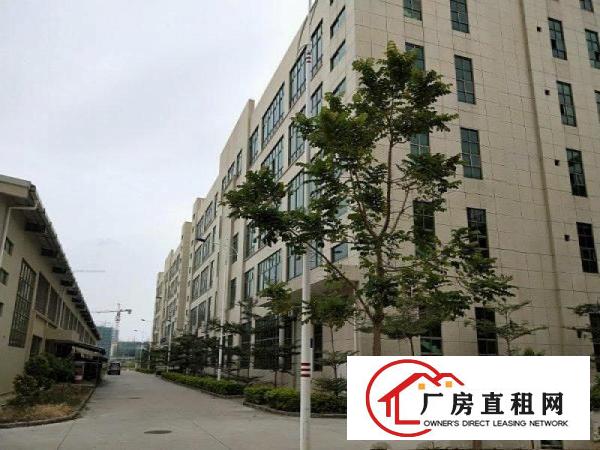 
		惠州市龙门县领导委托30万平方厂房出租
	