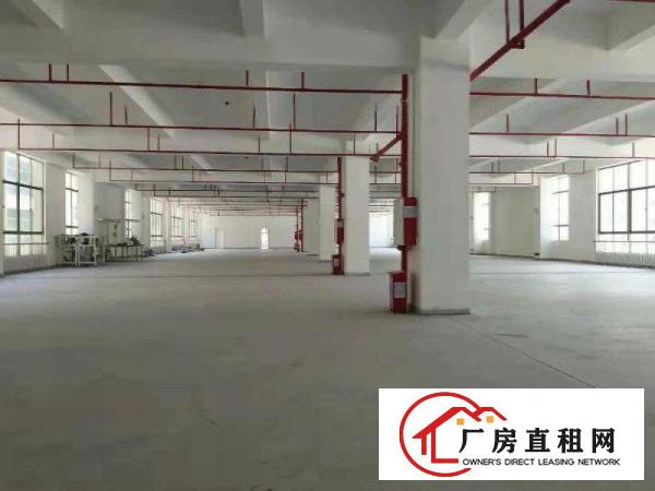 
		惠州市龙门县领导委托30万平方厂房出租
	