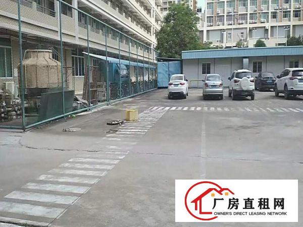 
		惠城区水口镇东江工业区花园式标准可分租原房东空地超大厂房出租
	