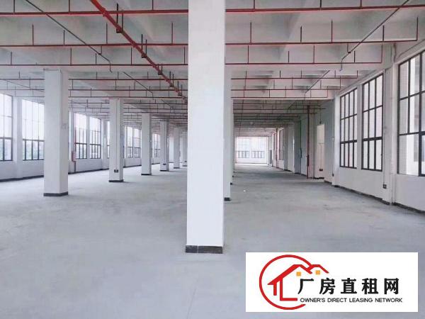 
		惠城区水口镇东江工业区花园式标准可分租原房东空地超大厂房出租
	