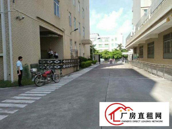 
		惠城区水口镇东江工业区花园式标准可分租原房东空地超大厂房出租
	