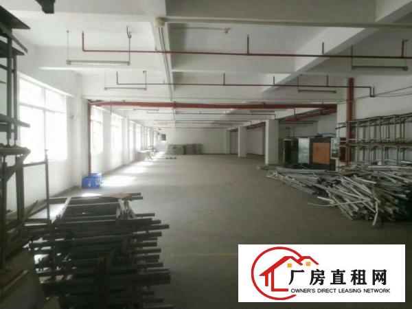 
		惠城区水口镇东江工业区花园式标准可分租原房东空地超大厂房出租
	