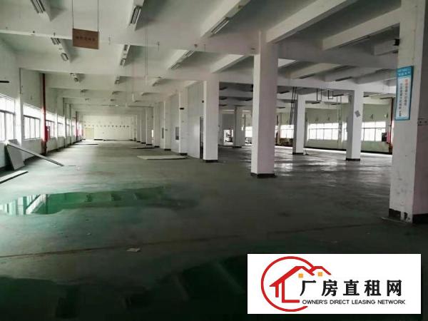 
		三栋惠南科技园一二楼5000平米有高新技术补贴
	