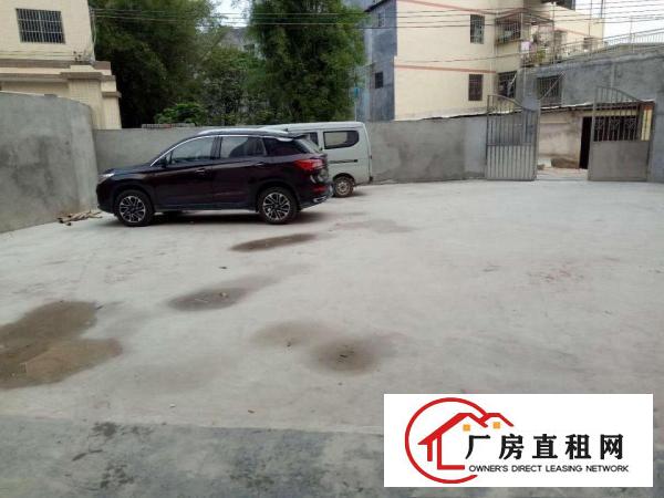 
		出租惠城金石二路(惠博路旁)厂房
	