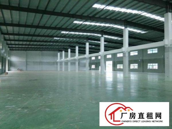 
		原房东自建仓库20000平方出租，带卸货平台，可分租
	