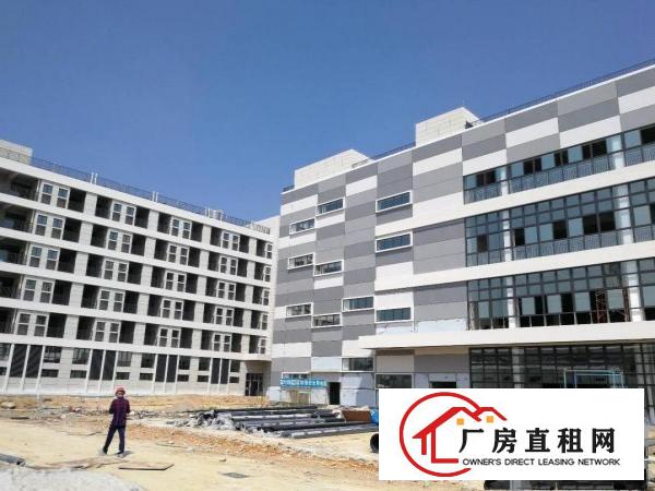 
		小金口独院厂房8000平方招租
	