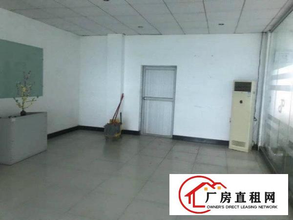 
		小金柏岗标准厂房1至3楼6800平米出租环境优美
	