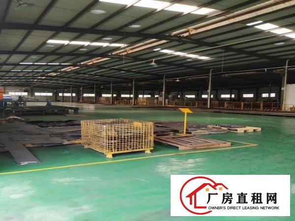 
		惠城区小金口滴水8米重工业厂房7100平可分租
	