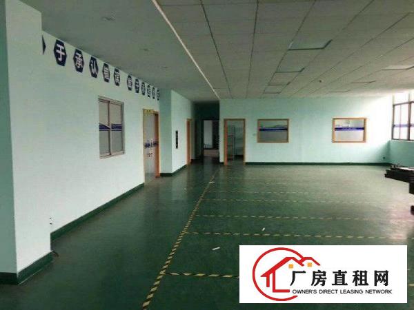 
		惠城区新空出现成装修无尘车间厂房招租
	