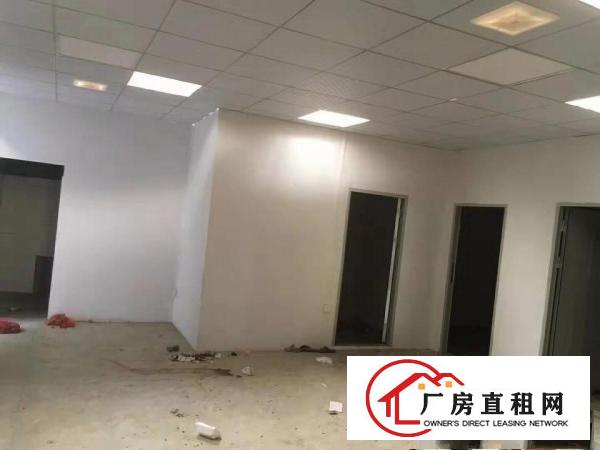 
		惠城区小金口1000平米独院钢结构厂房出租
	