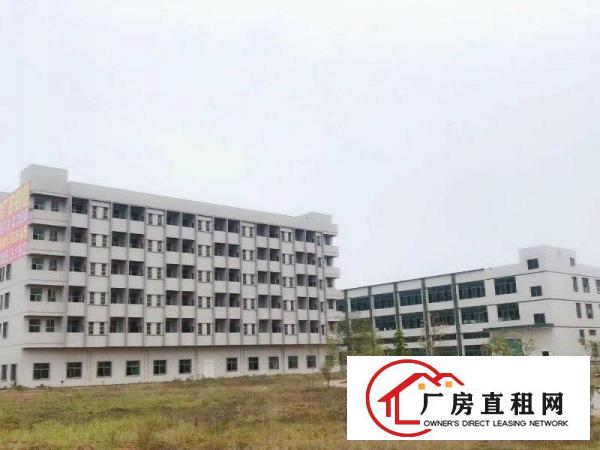 
		惠州家具小镇3万平方厂房出租，现成水电自带环评
	