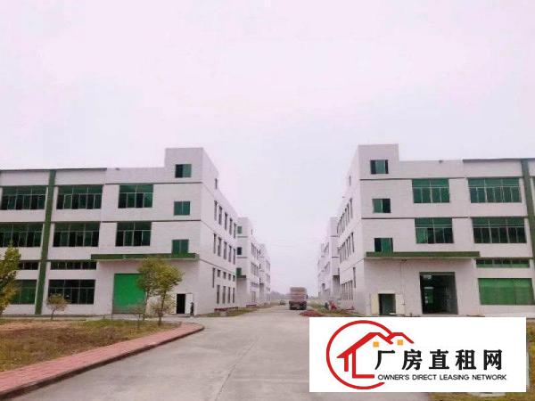 
		惠州家具小镇3万平方厂房出租，现成水电自带环评
	