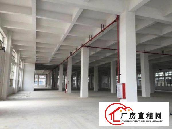 
		小金口原房东重工业厂房12000方宿舍3千出租
	