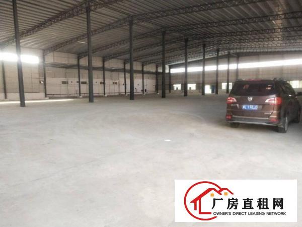 
		潼湖镇原房东独院2300平方出租
	