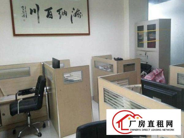 
		仲恺潼湖标准一楼800平方厂房出租，现成办公室装修，电大可增
	