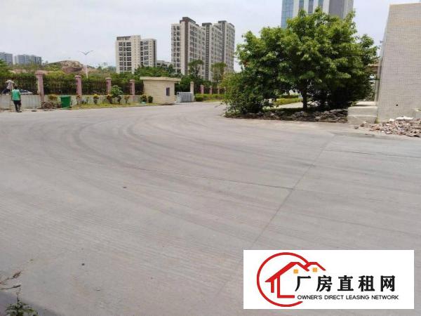 
		潼湖1000平2吨货梯大工业园主干道边上
	