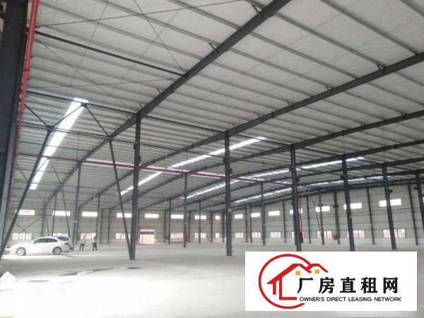 
		仲恺潼湖全新钢构厂房1500平方出租，形象好，空地大，配电大
	