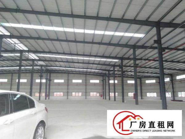 
		仲恺潼湖全新钢构厂房1500平方出租，形象好，空地大，配电大
	