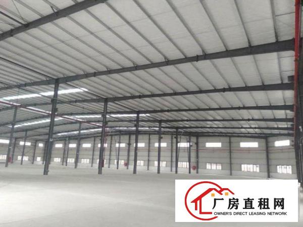 
		仲恺潼湖全新钢构厂房1500平方出租，形象好，空地大，配电大
	