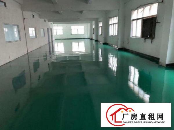 
		仲恺潼湖独院一楼标准厂房500平出租，形象好配电大！可办环评
	