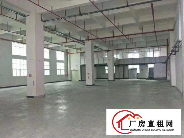 
		仲恺潼湖空出1000平方精装修厂房，形象靓，原房东便宜出租
	