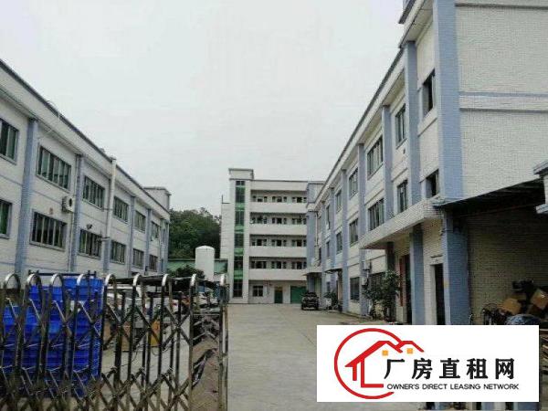 
		仲恺潼湖标准一楼800平方厂房出租，现成办公室装修，无转让费
	